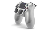 Sony PlayStation 4 controller model PS4 Dualshock
