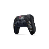 Sony PlayStation 5 DualSense Controller CFI-ZCT1W Series