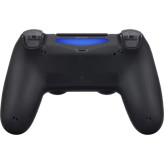 Sony Playstation 4 Slim Region 2 CUH-2216 Series Game Console 500GB 2 Accounts - Used