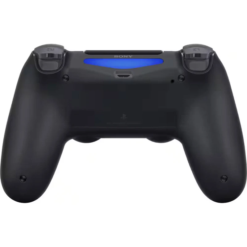 Sony Playstation 4 FAT Region 2 CUH-1216 Series Game Console 500GB Single-Handle Copy