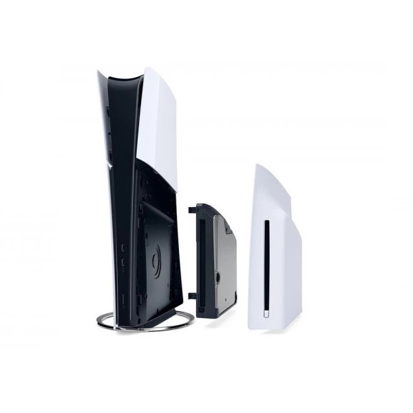 Sony PlayStation 5 Slim Console 1TB